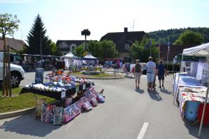 Sejem križani četrtek 10.05.2018 9